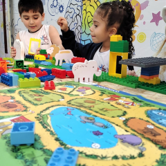 2025-robotica-instituto-sagrada-familia-santo-andre-8