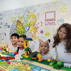 2025-robotica-instituto-sagrada-familia-santo-andre-9