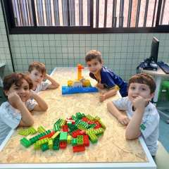 2025-robotica-instituto-sagrada-familia-santo-andre-1