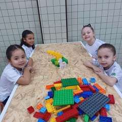 2025-robotica-instituto-sagrada-familia-santo-andre-2