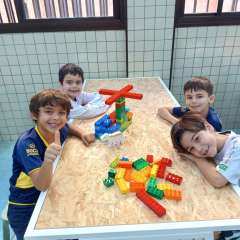 2025-robotica-instituto-sagrada-familia-santo-andre-3