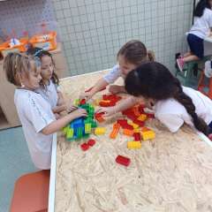 2025-robotica-instituto-sagrada-familia-santo-andre-4