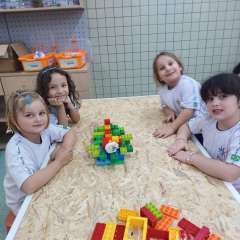 2025-robotica-instituto-sagrada-familia-santo-andre-5