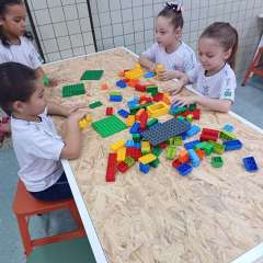 2025-robotica-instituto-sagrada-familia-santo-andre-6