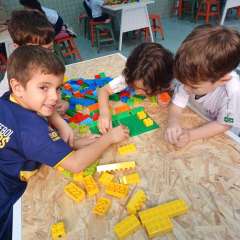 2025-robotica-instituto-sagrada-familia-santo-andre-7