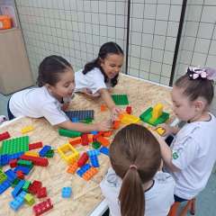 2025-robotica-instituto-sagrada-familia-santo-andre-8