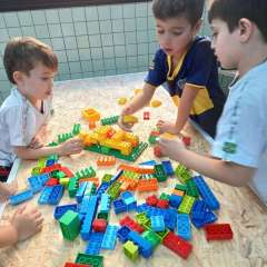 2025-robotica-instituto-sagrada-familia-santo-andre-9