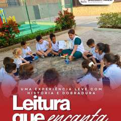 2026-ed-infantil-capa-instituto-sagrada-familia-sp-santo-andre-1