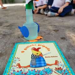 2026-ed-infantil-instituto-sagrada-familia-sp-santo-andre-1