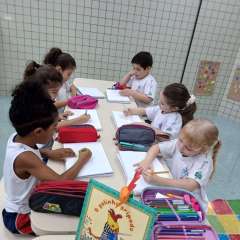 2026-ed-infantil-instituto-sagrada-familia-sp-santo-andre-11