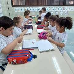 2026-ed-infantil-instituto-sagrada-familia-sp-santo-andre-13