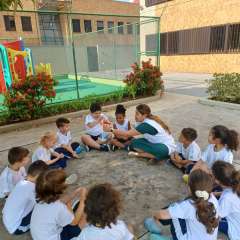 2026-ed-infantil-instituto-sagrada-familia-sp-santo-andre-2