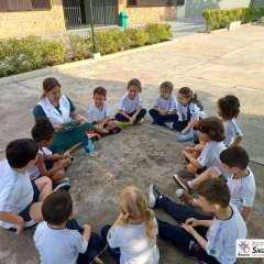 2026-ed-infantil-instituto-sagrada-familia-sp-santo-andre-3