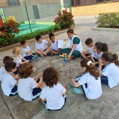 2026-ed-infantil-instituto-sagrada-familia-sp-santo-andre-4