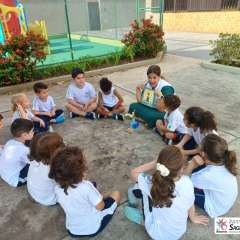 2026-ed-infantil-instituto-sagrada-familia-sp-santo-andre-5