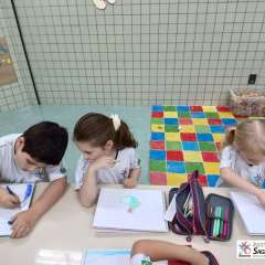 2026-ed-infantil-instituto-sagrada-familia-sp-santo-andre-6