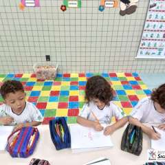 2026-ed-infantil-instituto-sagrada-familia-sp-santo-andre-7