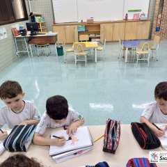 2026-ed-infantil-instituto-sagrada-familia-sp-santo-andre-8