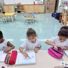 2026-ed-infantil-instituto-sagrada-familia-sp-santo-andre-9