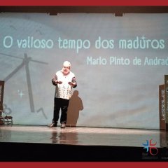 Cópia de Cópia de Cópia de Cópia de Cópia de Cópia de Cópia de Cópia de Cópia de Cópia de Cópia de Cópia de Cópia de Chalkboard School Class Syllabus Education Presentation - 2