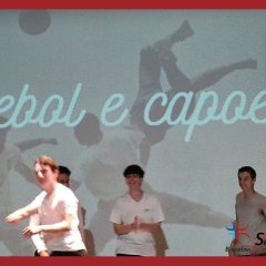 Cópia de Cópia de Cópia de Cópia de Cópia de Cópia de Cópia de Cópia de Cópia de Cópia de Cópia de Cópia de Cópia de Chalkboard School Class Syllabus Education Presentation - 10