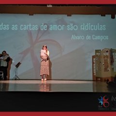 Cópia de Cópia de Cópia de Cópia de Cópia de Cópia de Cópia de Cópia de Cópia de Cópia de Cópia de Cópia de Cópia de Chalkboard School Class Syllabus Education Presentation - 29