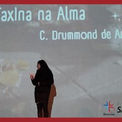Cópia de Cópia de Cópia de Cópia de Cópia de Cópia de Cópia de Cópia de Cópia de Cópia de Cópia de Cópia de Cópia de Chalkboard School Class Syllabus Education Presentation - 34