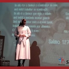 Cópia de Cópia de Cópia de Cópia de Cópia de Cópia de Cópia de Cópia de Cópia de Cópia de Cópia de Cópia de Cópia de Chalkboard School Class Syllabus Education Presentation - 35