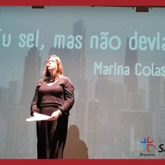Cópia de Cópia de Cópia de Cópia de Cópia de Cópia de Cópia de Cópia de Cópia de Cópia de Cópia de Cópia de Cópia de Chalkboard School Class Syllabus Education Presentation - 4