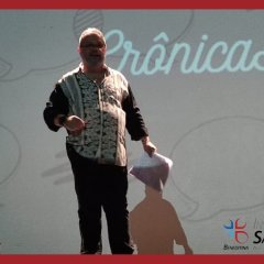 Cópia de Cópia de Cópia de Cópia de Cópia de Cópia de Cópia de Cópia de Cópia de Cópia de Cópia de Cópia de Cópia de Chalkboard School Class Syllabus Education Presentation - 13
