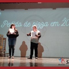 Cópia de Cópia de Cópia de Cópia de Cópia de Cópia de Cópia de Cópia de Cópia de Cópia de Cópia de Cópia de Cópia de Chalkboard School Class Syllabus Education Presentation - 9