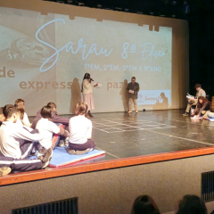 2025-sarau-instituto-sagrada-familia-santo-andre-1