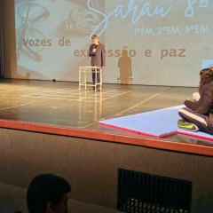 2025-sarau-instituto-sagrada-familia-santo-andre-6