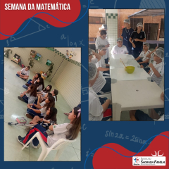 2024-semana-matematica-isf-1