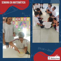 2024-semana-matematica-isf-2