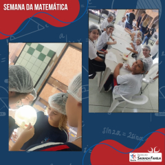 2024-semana-matematica-isf-3