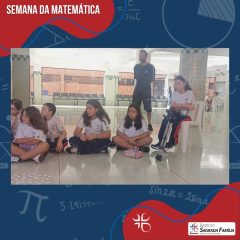 2024-semana-matematica-isf-4
