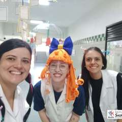 2025-dia-da-crianca-instituto-sagrada-familia-santo-andre-1