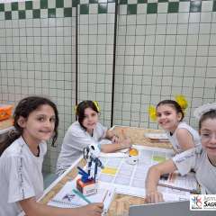 2025-dia-da-crianca-instituto-sagrada-familia-santo-andre-10