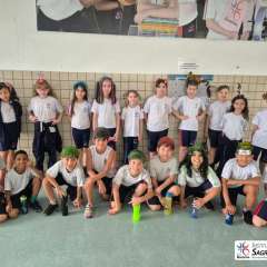 2025-dia-da-crianca-instituto-sagrada-familia-santo-andre-11