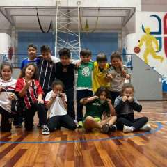 2025-dia-da-crianca-instituto-sagrada-familia-santo-andre-12