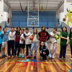 2025-dia-da-crianca-instituto-sagrada-familia-santo-andre-13