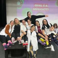 2025-dia-da-crianca-instituto-sagrada-familia-santo-andre-14