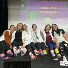 2025-dia-da-crianca-instituto-sagrada-familia-santo-andre-15