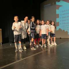 2025-dia-da-crianca-instituto-sagrada-familia-santo-andre-16