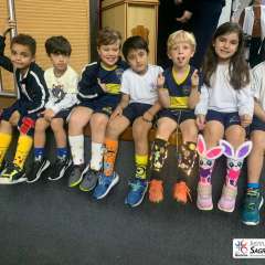 2025-dia-da-crianca-instituto-sagrada-familia-santo-andre-17