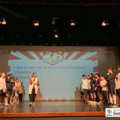 2025-dia-da-crianca-instituto-sagrada-familia-santo-andre-18