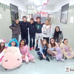 2025-dia-da-crianca-instituto-sagrada-familia-santo-andre-19