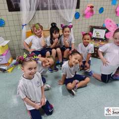 2025-dia-da-crianca-instituto-sagrada-familia-santo-andre-2