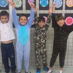 2025-dia-da-crianca-instituto-sagrada-familia-santo-andre-20